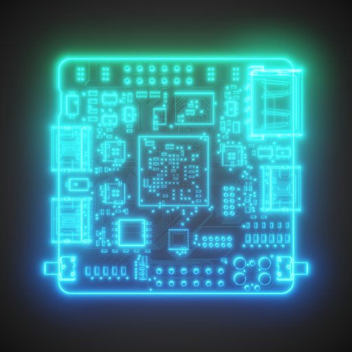 KiCad Tools